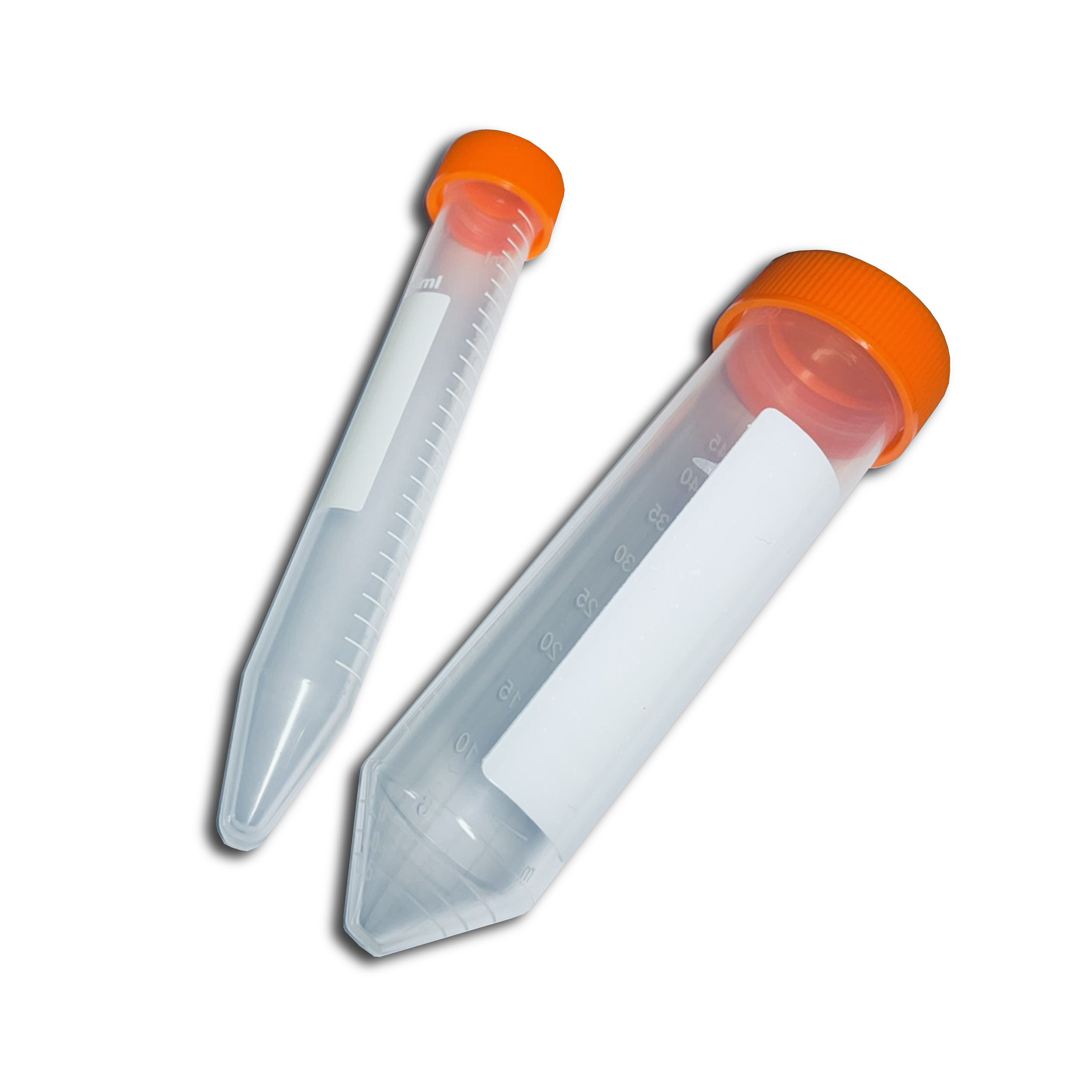 α-PLUS 塑膠離心管